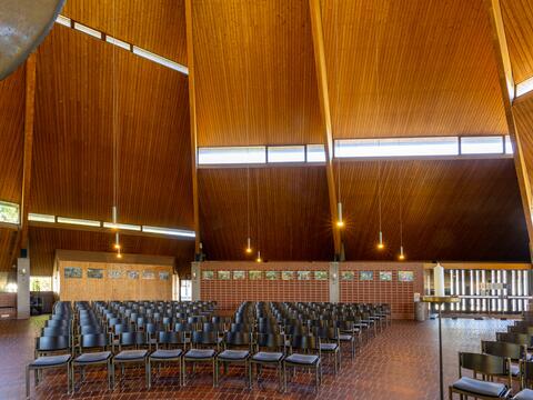 1003_windach-maria-am-wege_ia_hdr