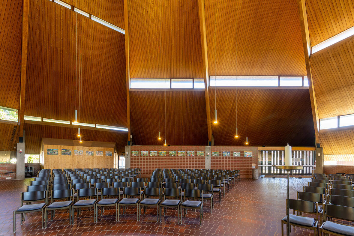 1004_windach-maria-am-wege_ia_hdr