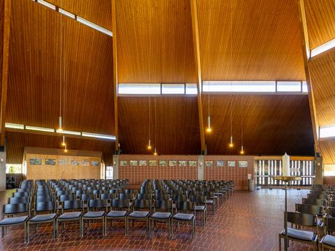 1004_windach-maria-am-wege_ia_hdr
