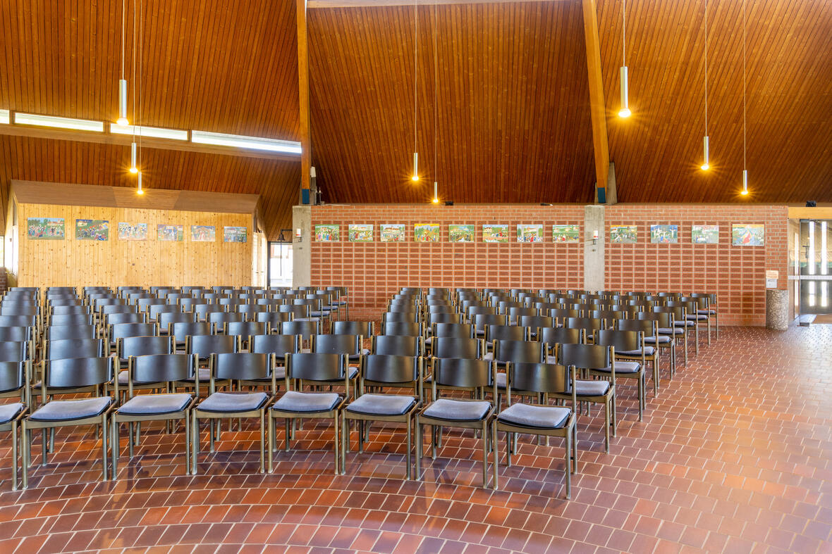 1005_windach-maria-am-wege_ia_hdr