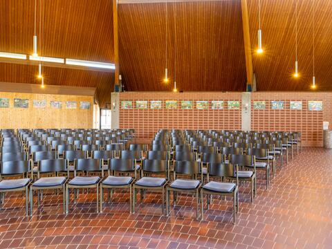 1005_windach-maria-am-wege_ia_hdr