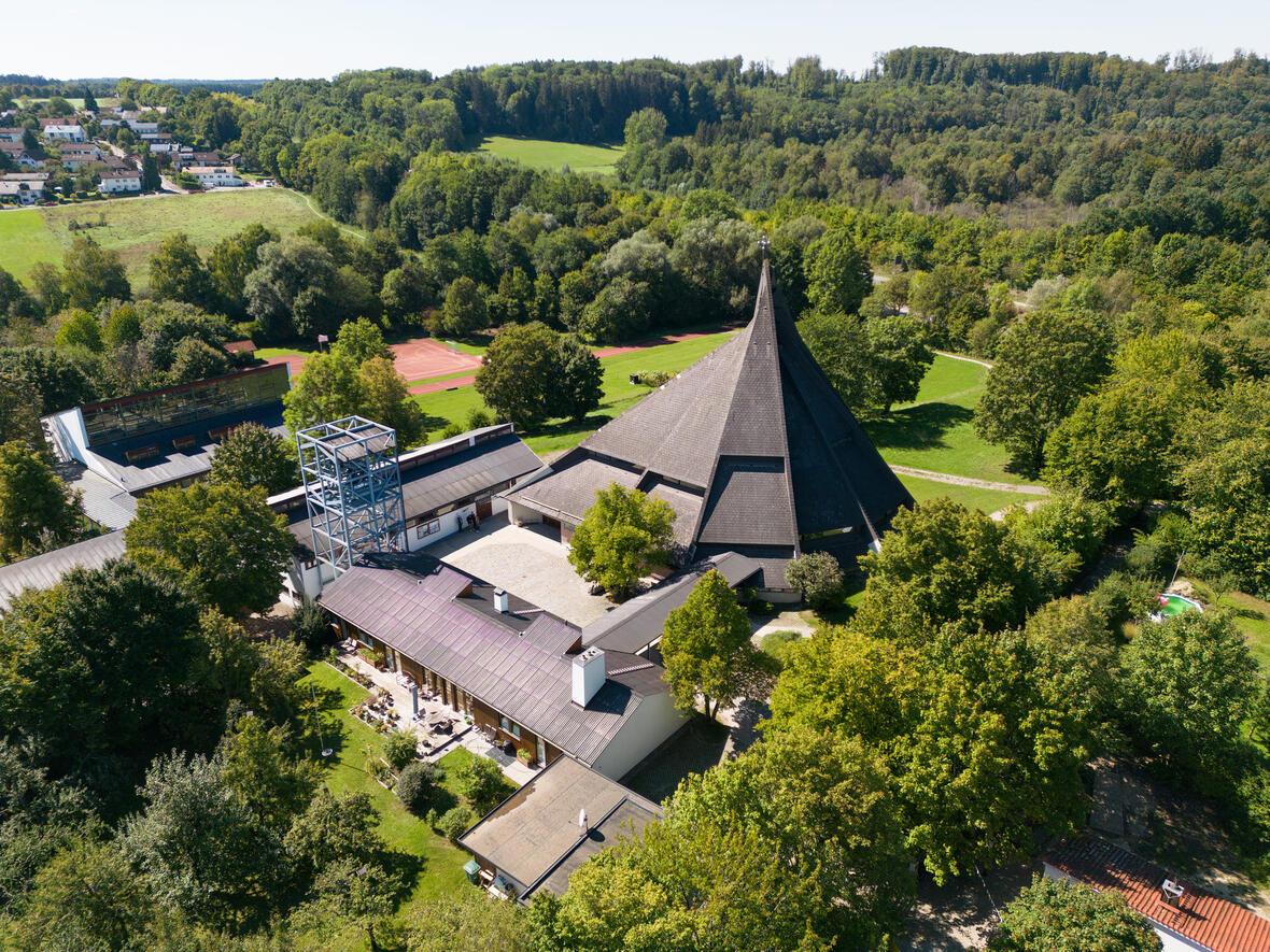 1006_windach-maria-am-wege_la