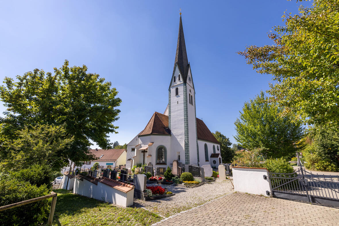 808_unterfinning-pfarrkirche-mariae-schmerzen-aa