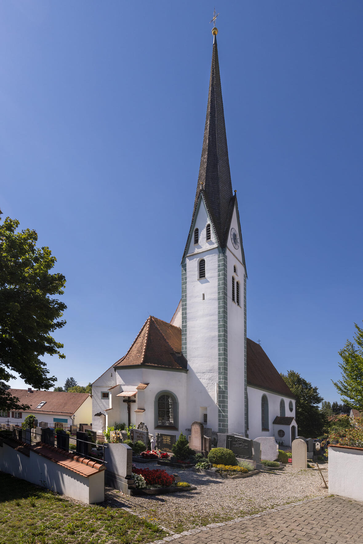 808a_unterfinning-pfarrkirche-mariae-schmerzen-aa