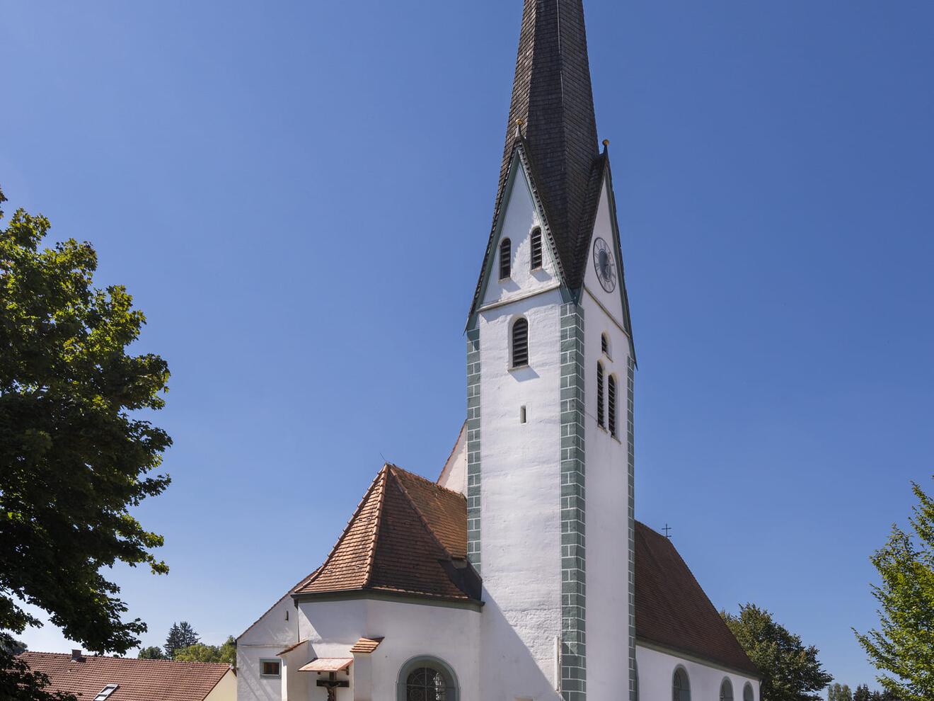808a_unterfinning-pfarrkirche-mariae-schmerzen-aa
