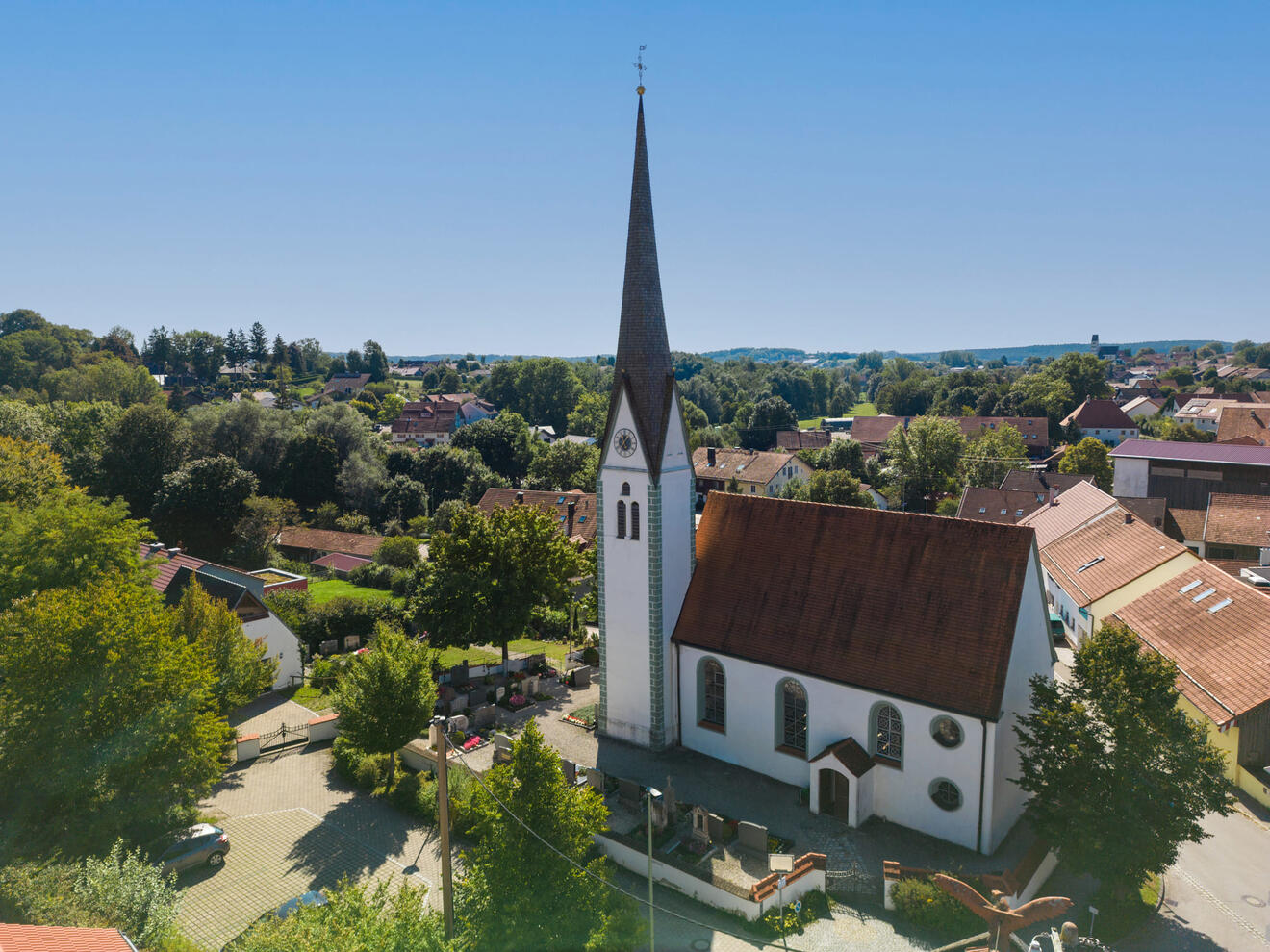 809a_unterfinning-pfarrkirche-mariae-schmerzen-la