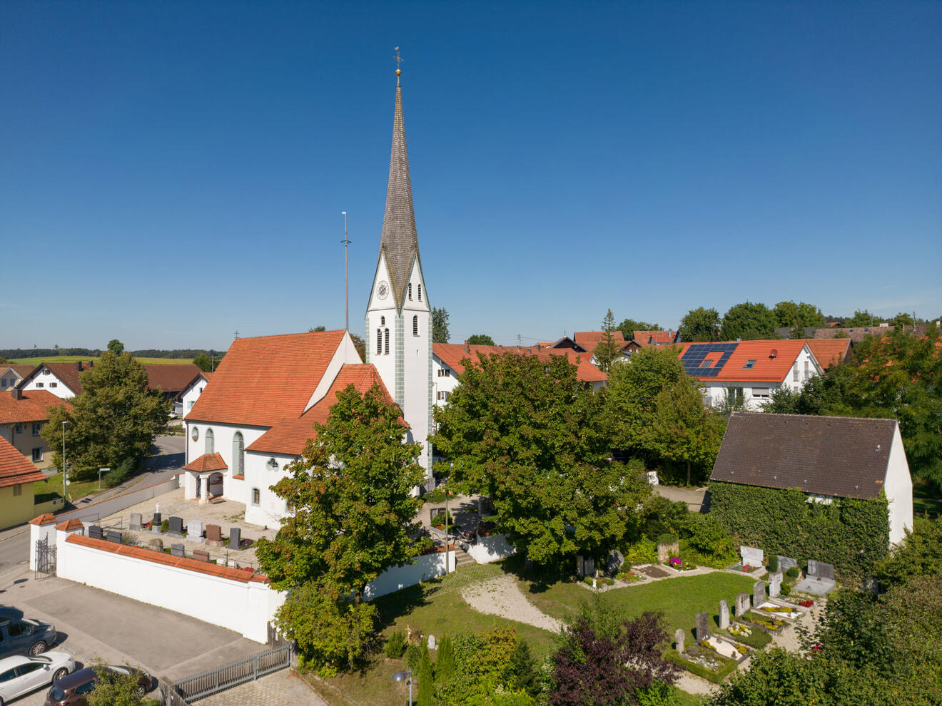 809b_unterfinning-pfarrkirche-mariae-schmerzen-la