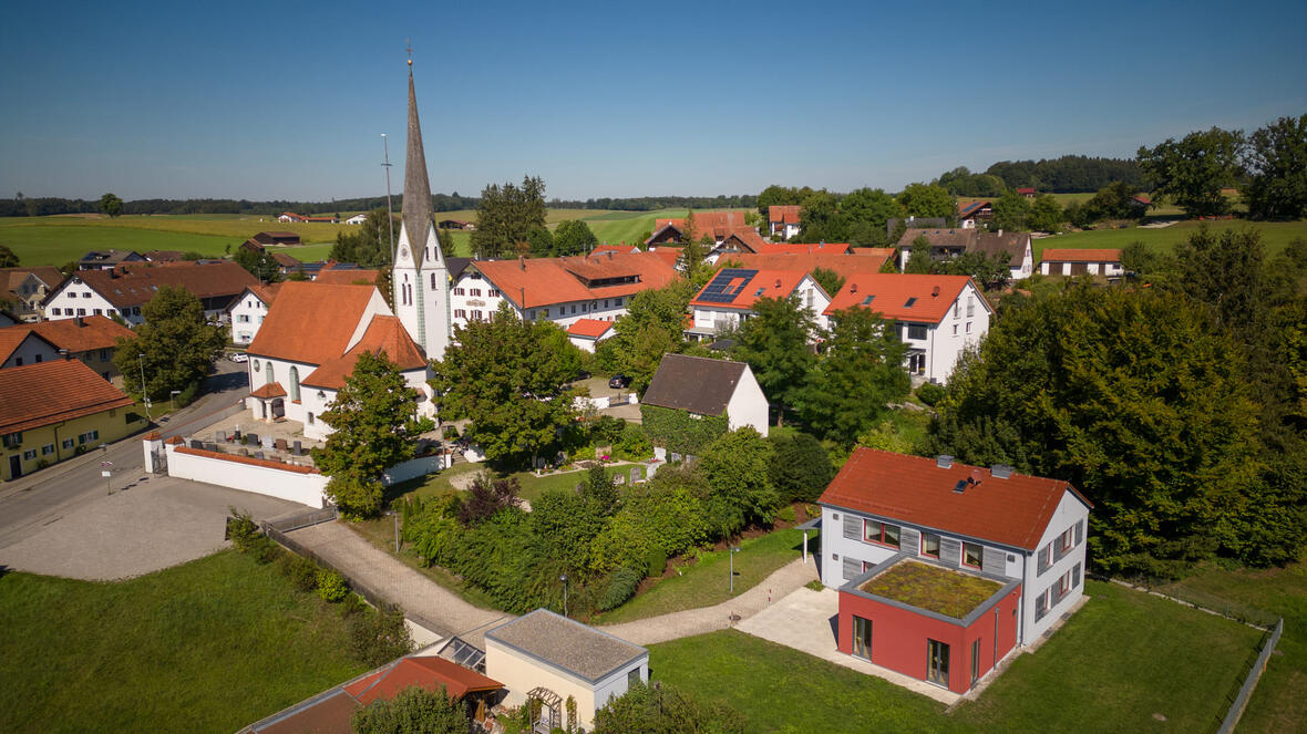 809c_unterfinning-pfarrkirche-mariae-schmerzen-la