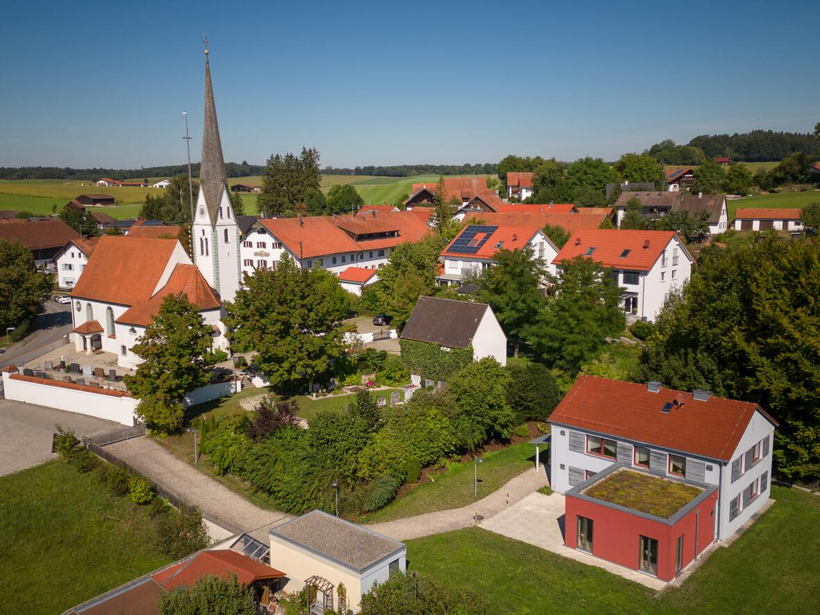 809c_unterfinning-pfarrkirche-mariae-schmerzen-la