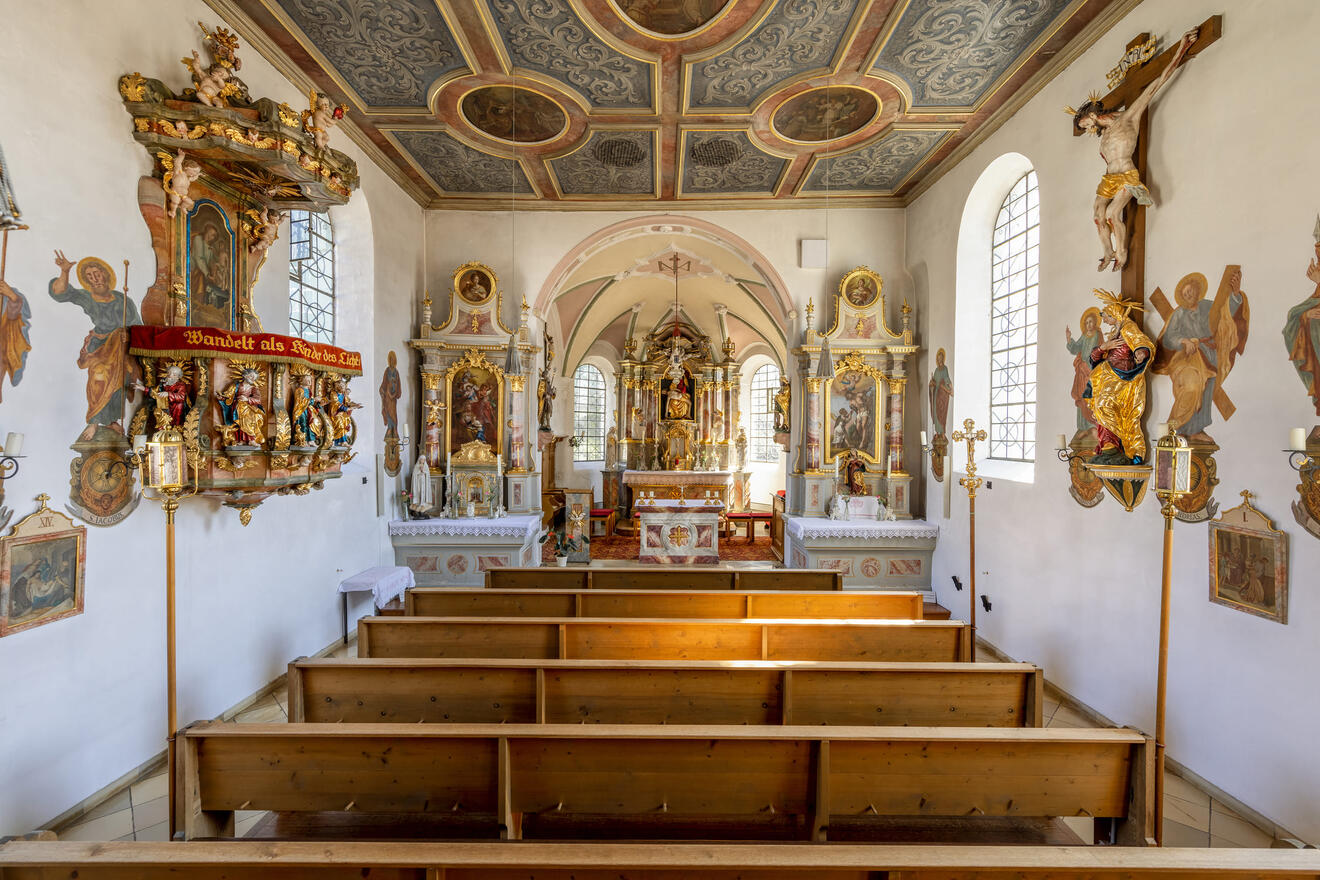 801_unterfinning-pfarrkirche-mariae-schmerzen_ia_hdr