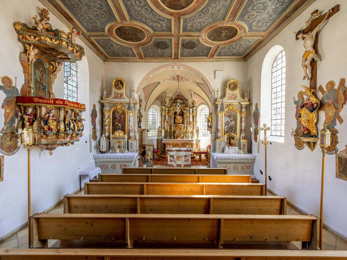801_unterfinning-pfarrkirche-mariae-schmerzen_ia_hdr