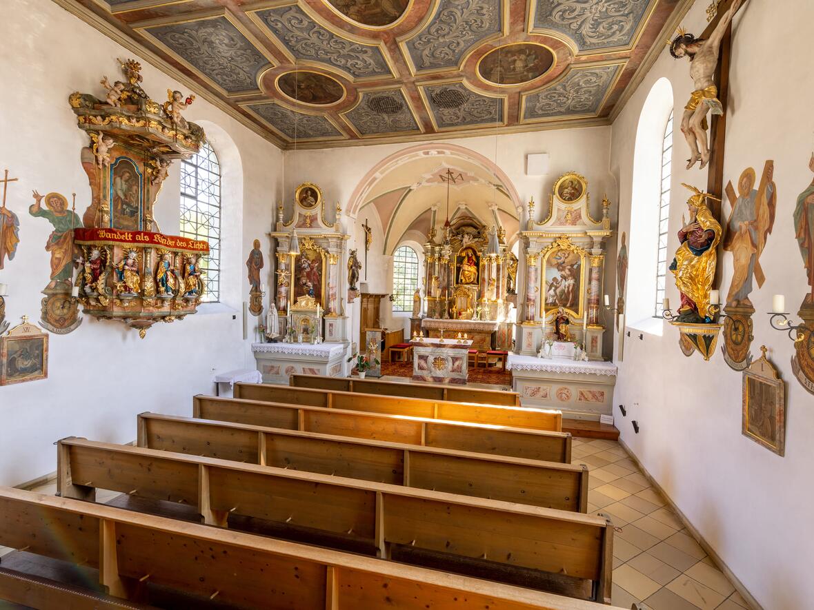 802_unterfinning-pfarrkirche-mariae-schmerzen_ia_hdr