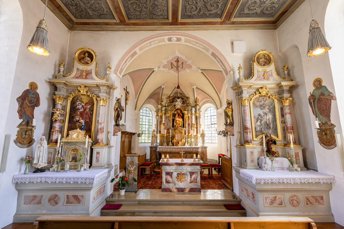 803_unterfinning-pfarrkirche-mariae-schmerzen-ia_hdr