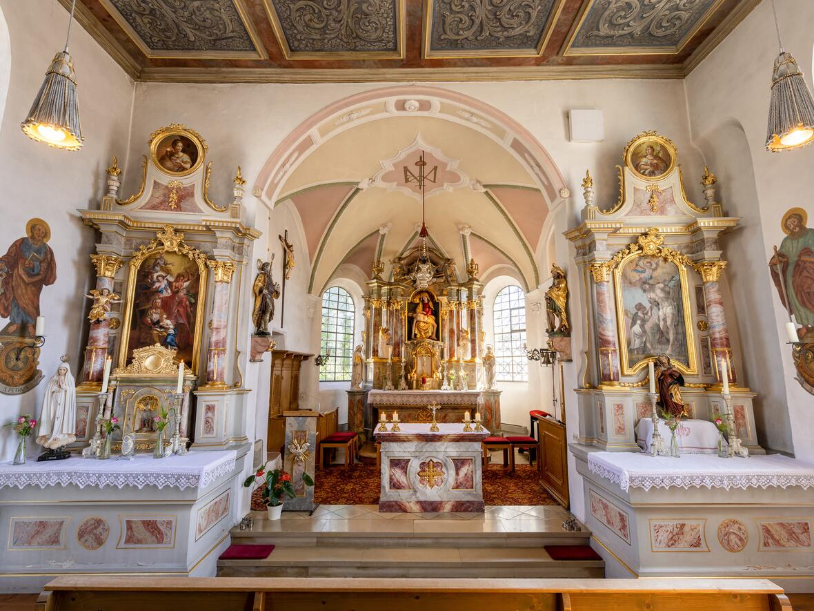 803_unterfinning-pfarrkirche-mariae-schmerzen-ia_hdr