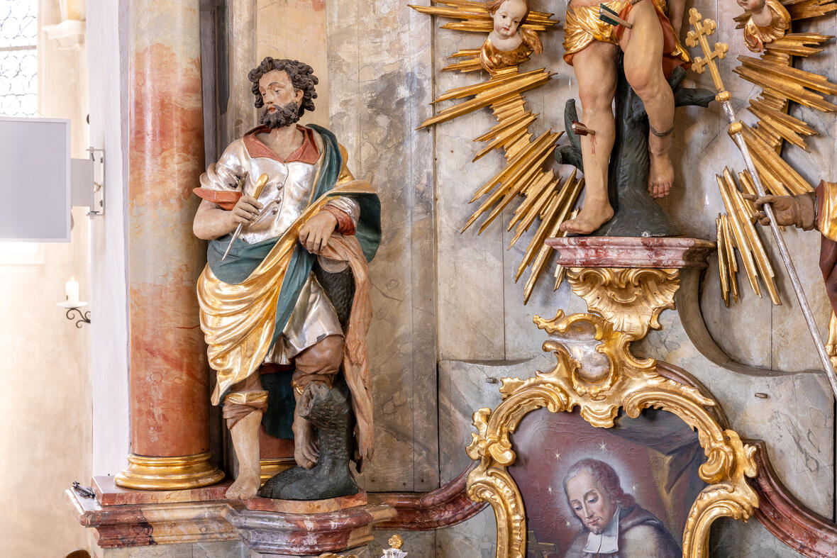 Bild: ABGEDREHT GmbH