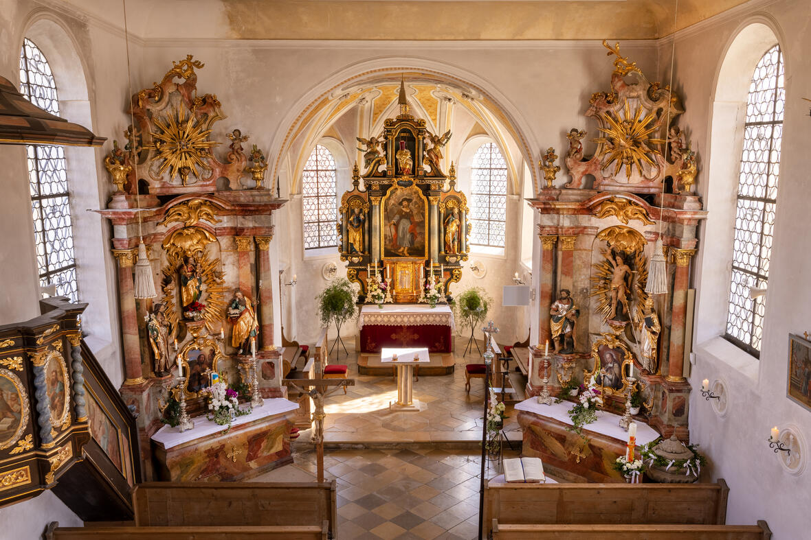 Bild: ABGEDREHT GmbH