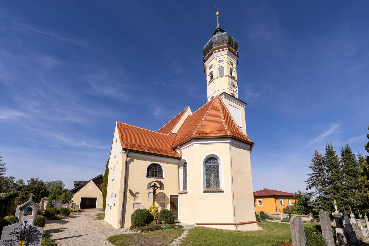 Bild: ABGEDREHT GmbH