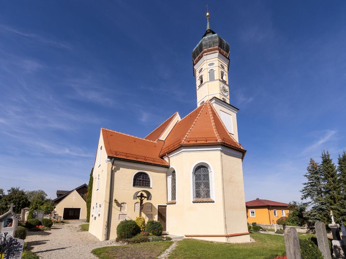 1509_entraching-st-jacobus-major-aa