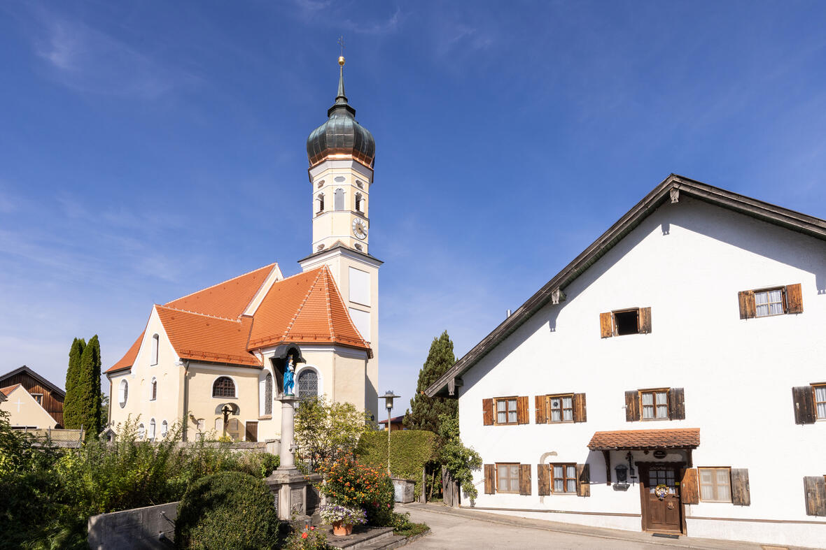 Bild: ABGEDREHT GmbH