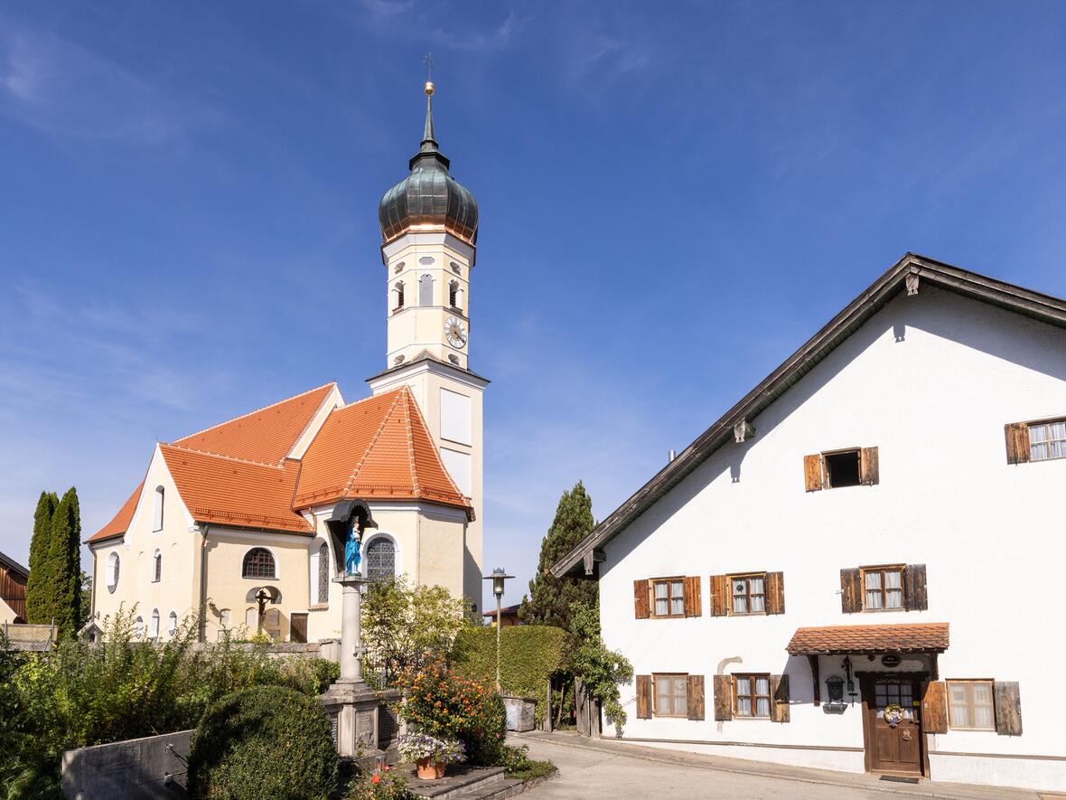 Bild: ABGEDREHT GmbH