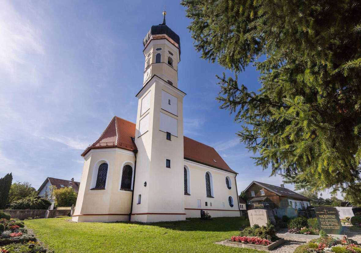 Bild: ABGEDREHT GmbH