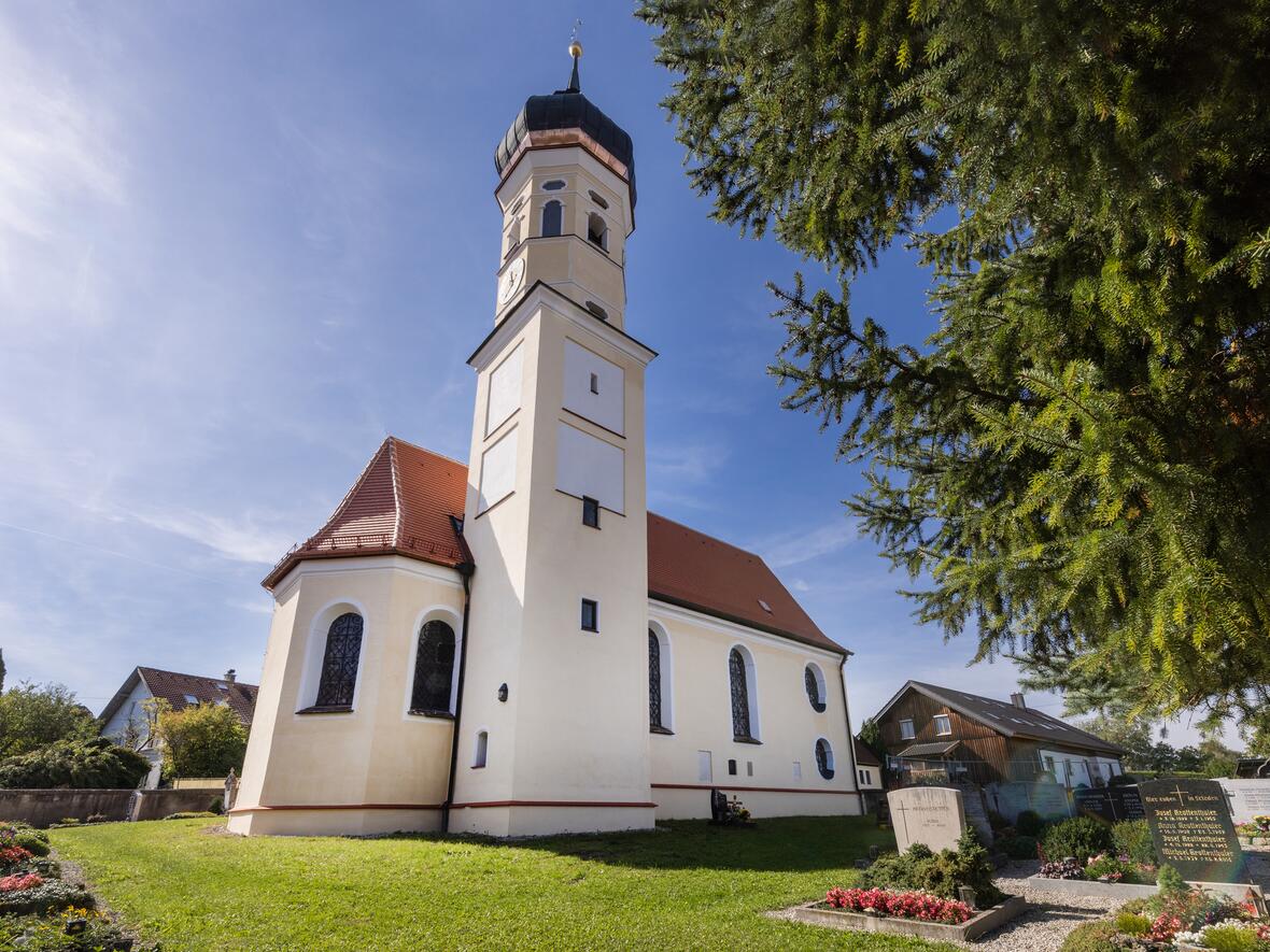 Bild: ABGEDREHT GmbH