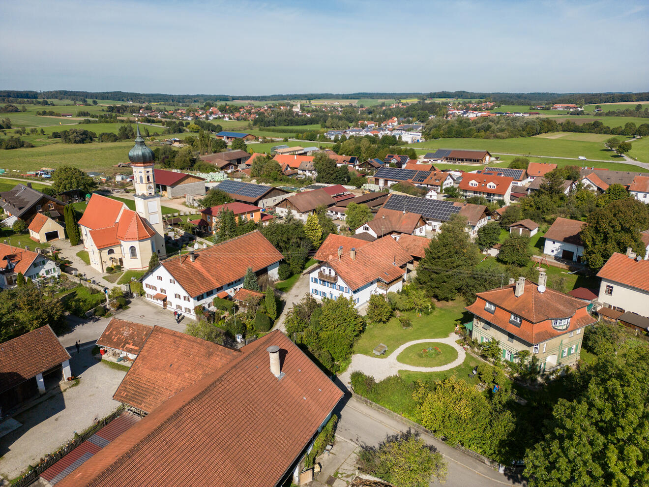 1510_entraching-st-jacobus-major-la