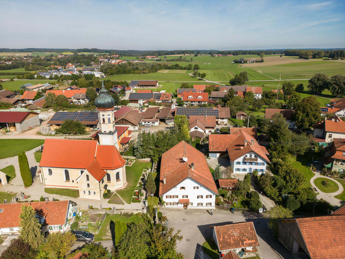 1510a_entraching-st-jacobus-major-la