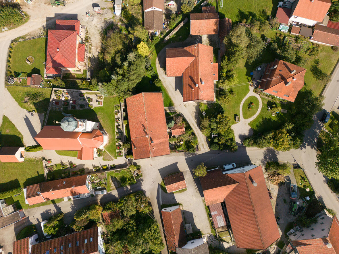 1510b_entraching-st-jacobus-major-la