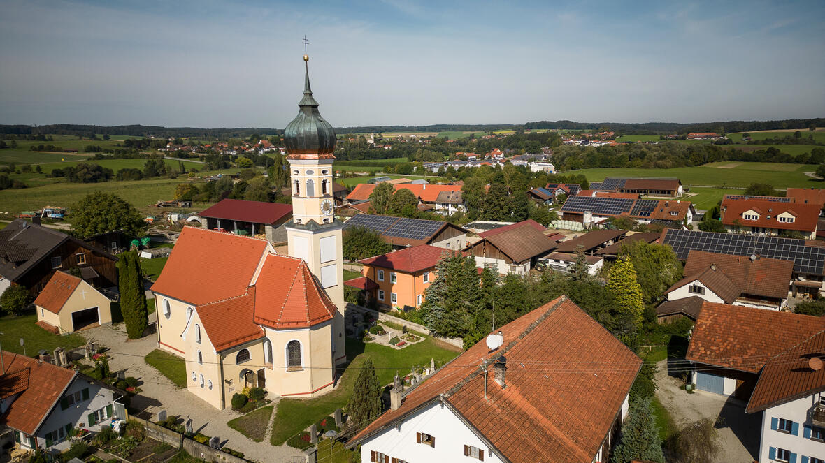 1510c_entraching-st-jacobus-major-la