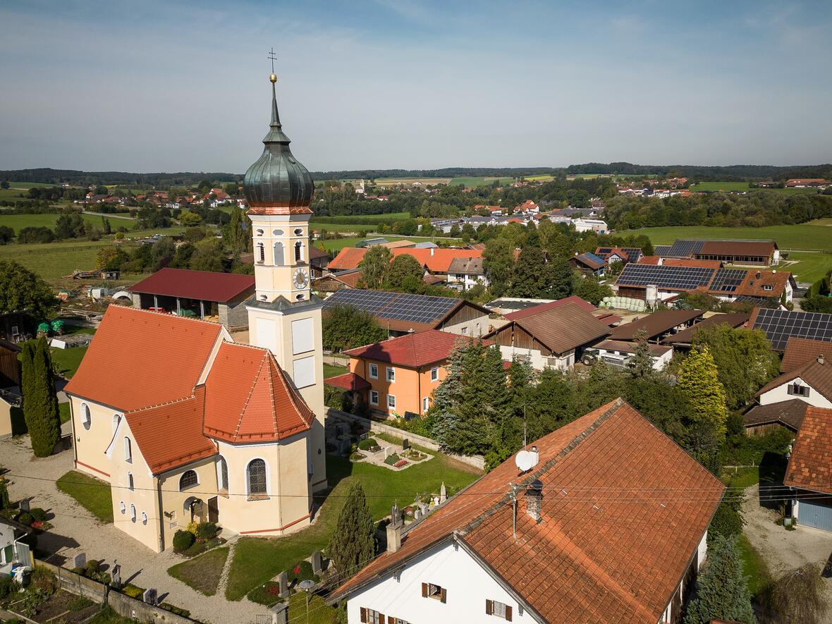 1510c_entraching-st-jacobus-major-la