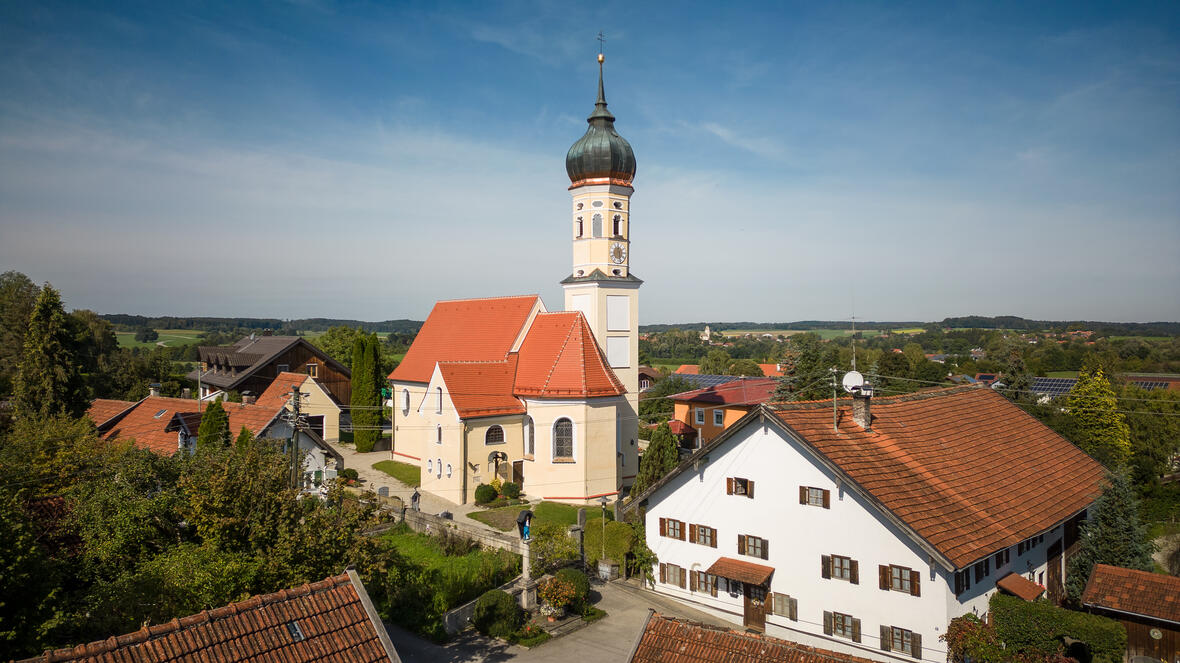 1510d_entraching-st-jacobus-major-la