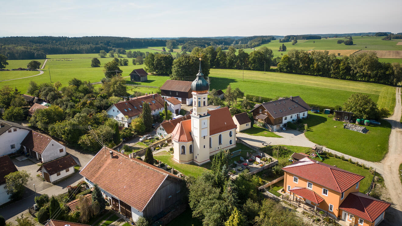 1510e_entraching-st-jacobus-major-la