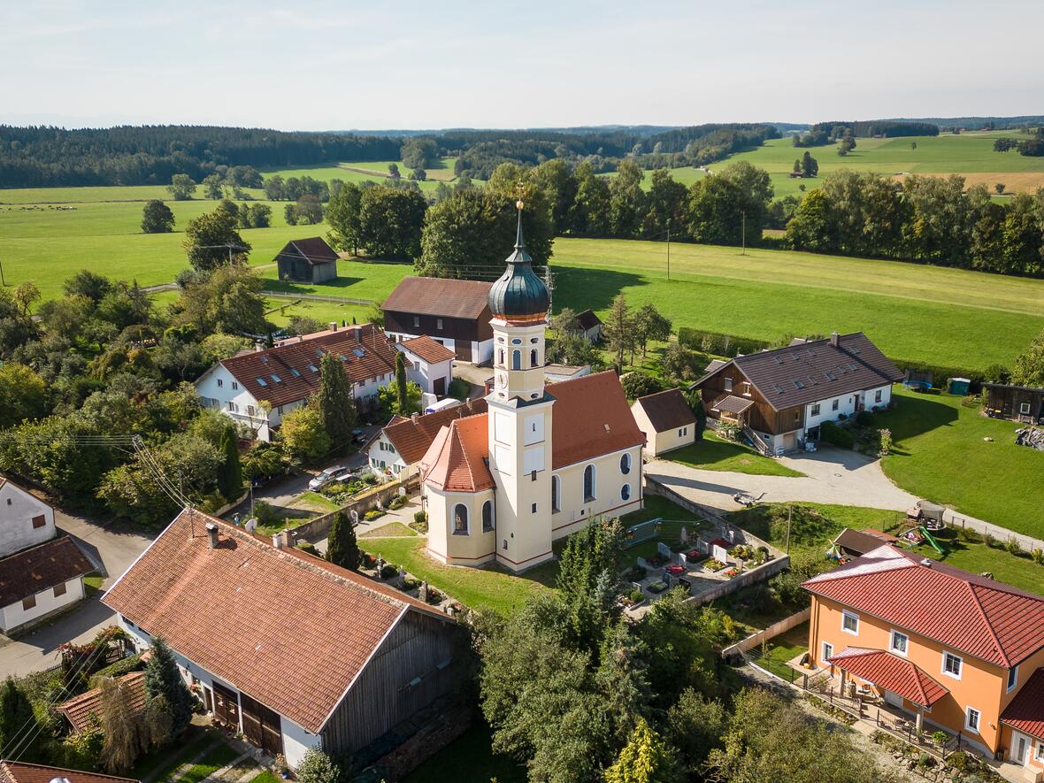 1510e_entraching-st-jacobus-major-la