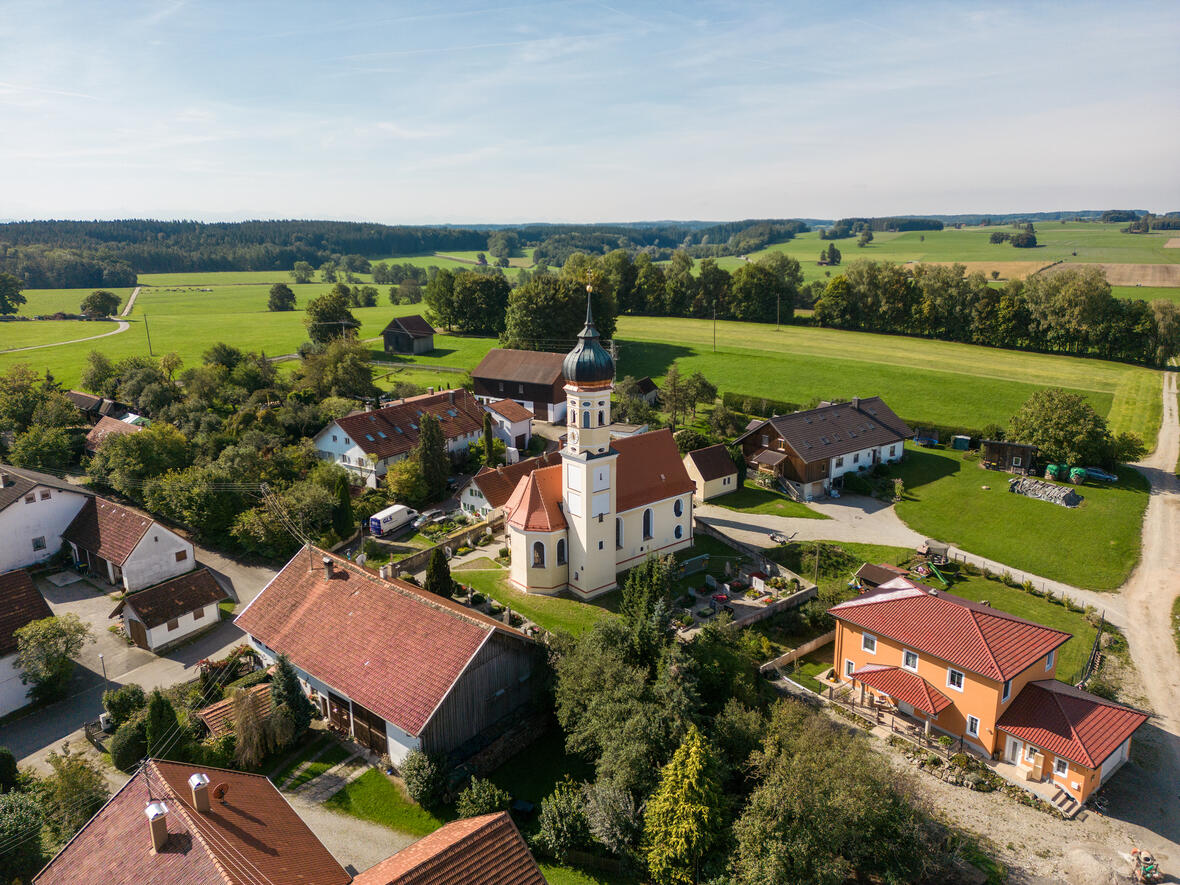 1510f_entraching-st-jacobus-major-la