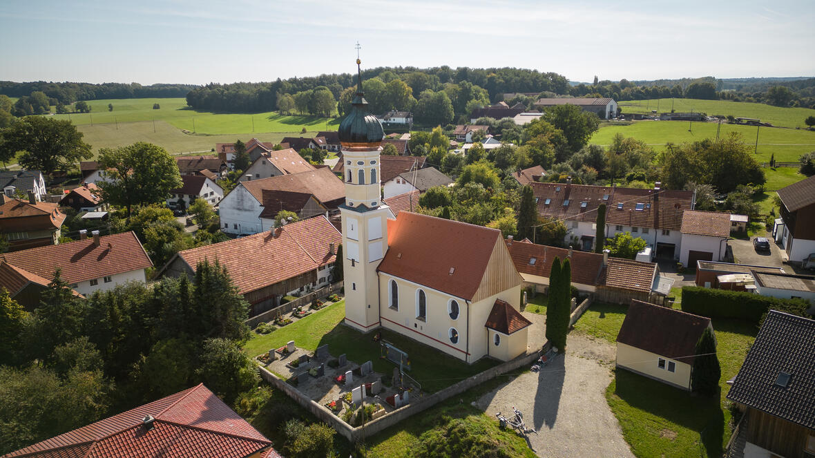 1510g_entraching-st-jacobus-major-la