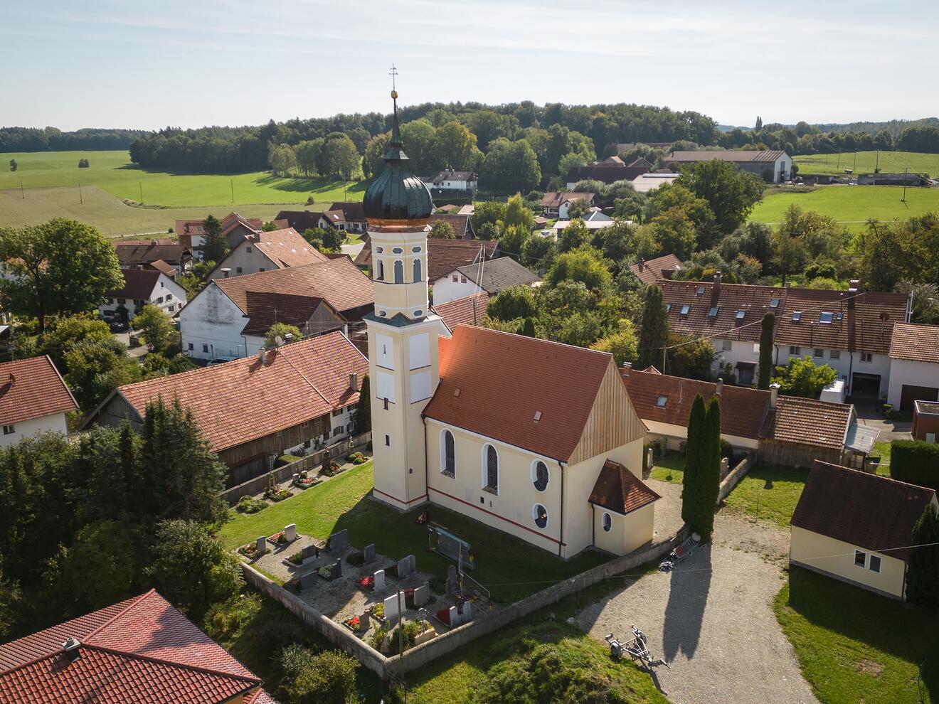 1510g_entraching-st-jacobus-major-la