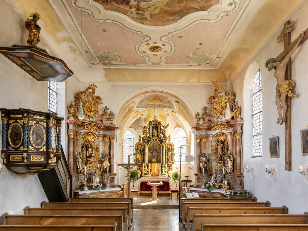 Bild: ABGEDREHT GmbH