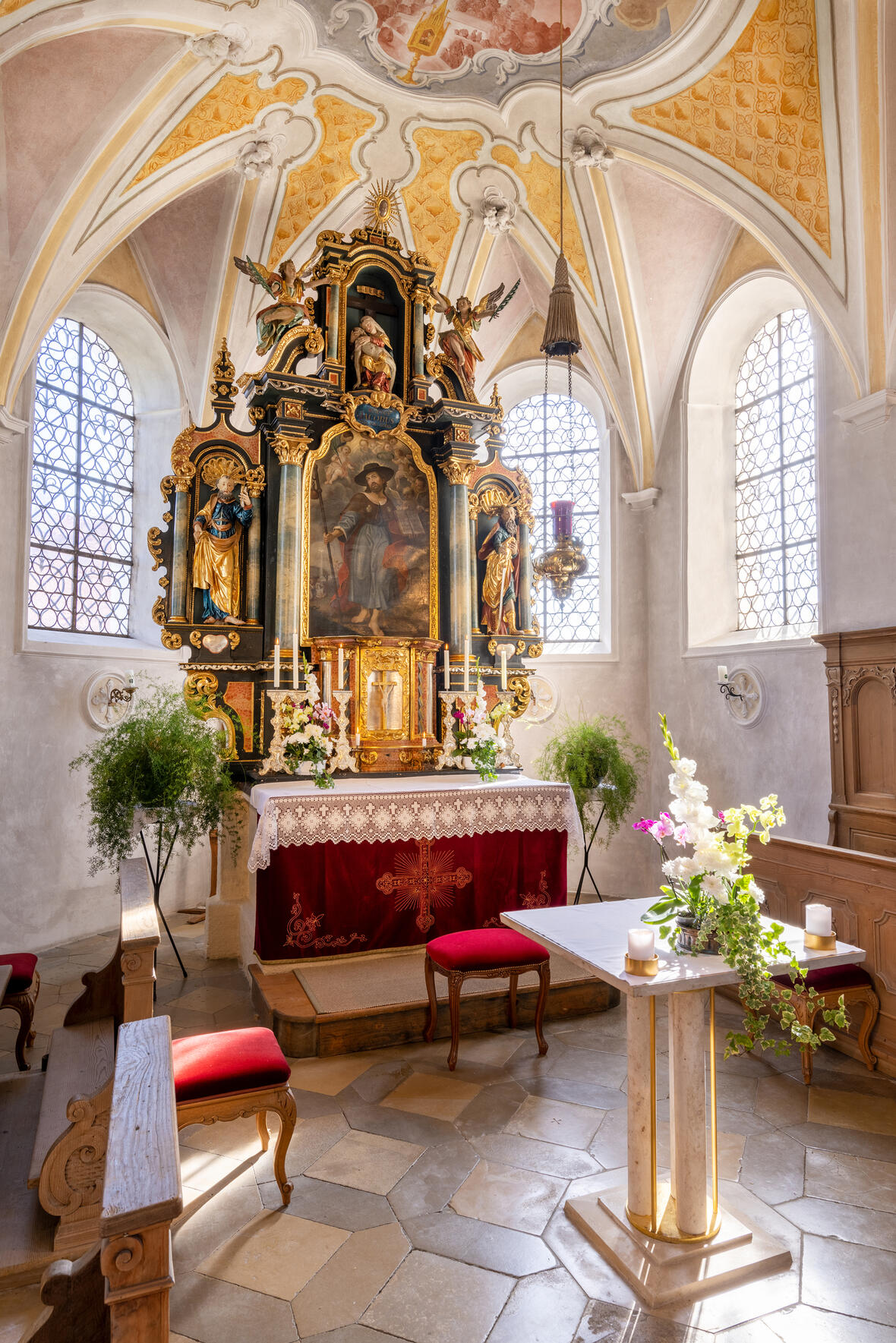 Bild: ABGEDREHT GmbH