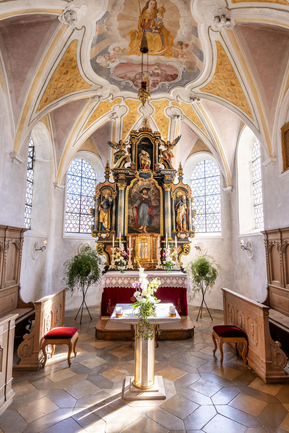 Bild: ABGEDREHT GmbH