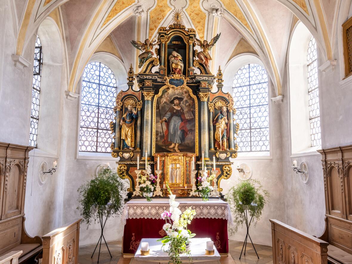 Bild: ABGEDREHT GmbH