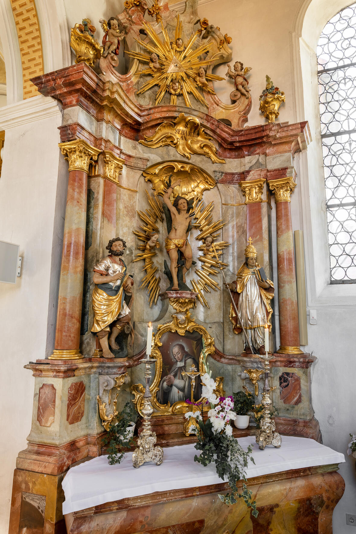 Bild: ABGEDREHT GmbH