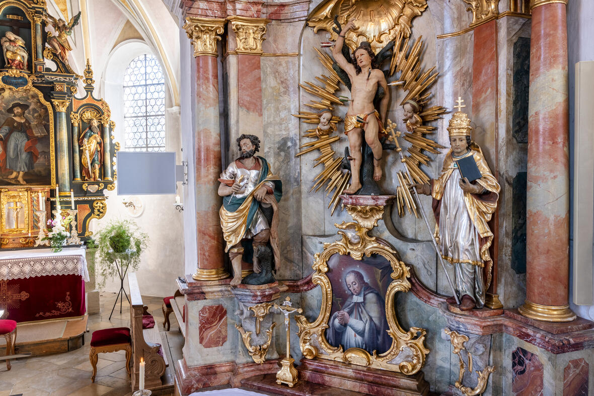 Bild: ABGEDREHT GmbH