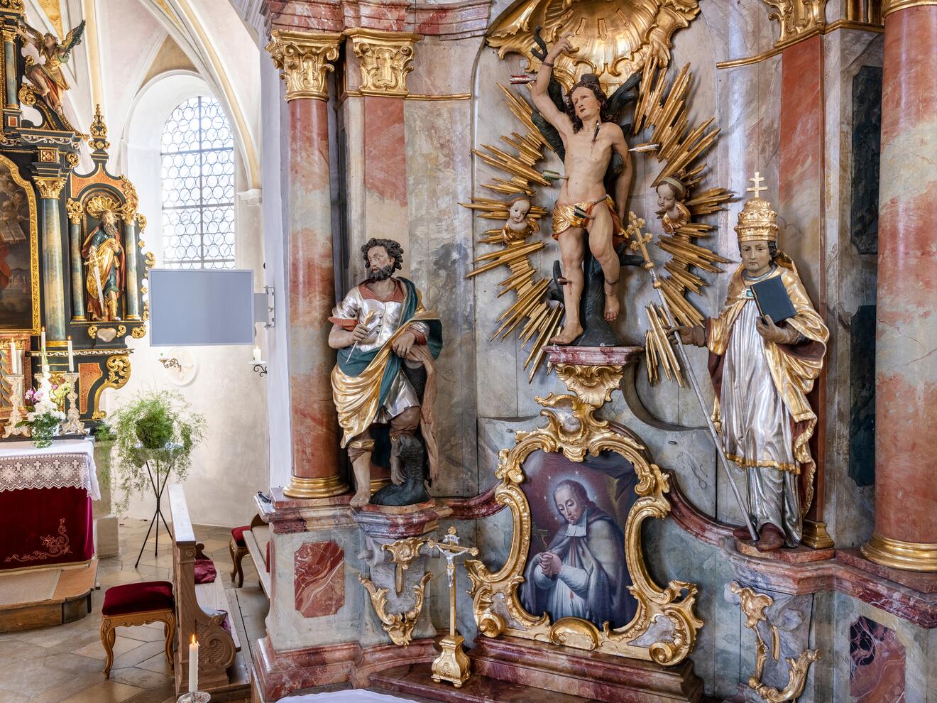Bild: ABGEDREHT GmbH