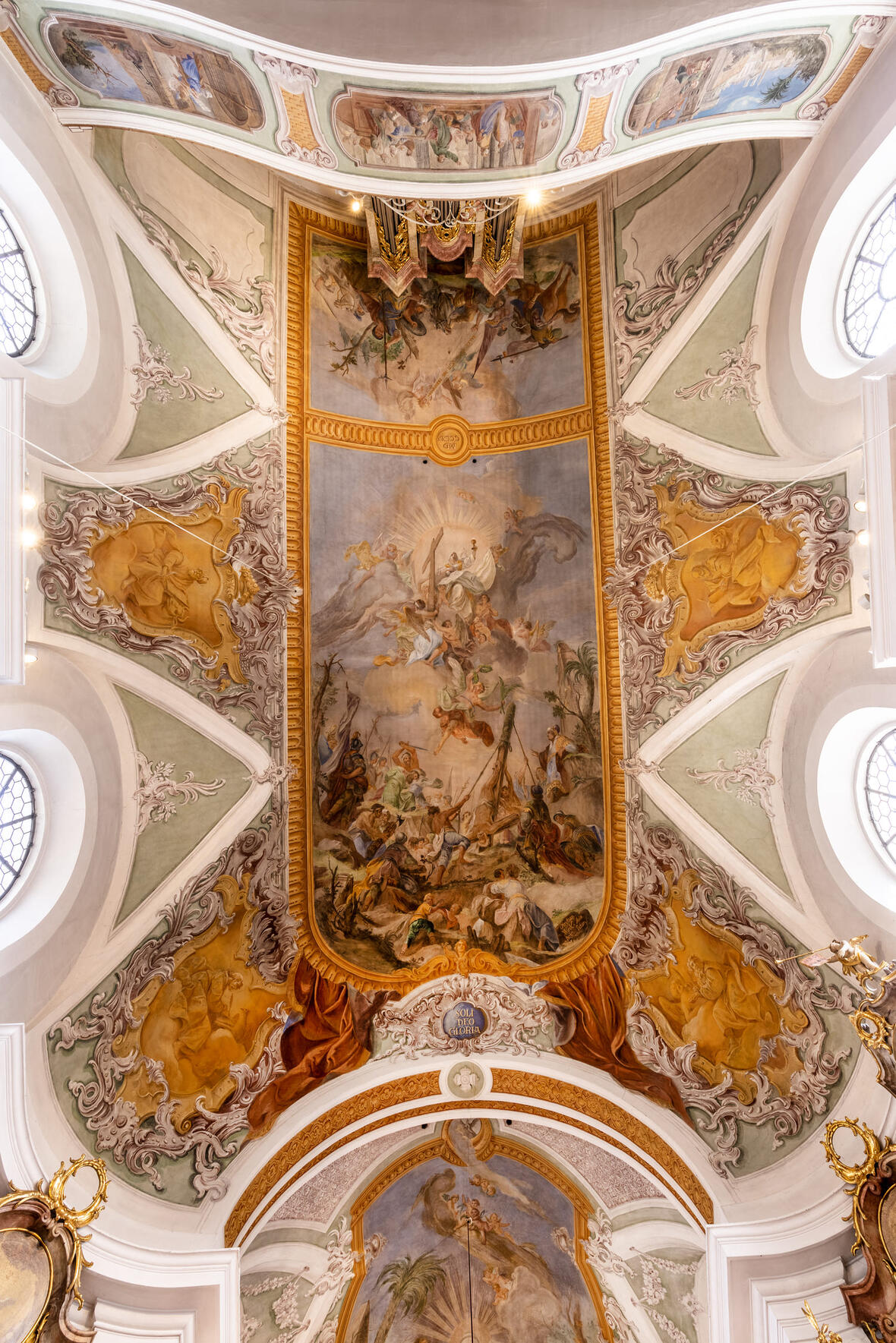 1405_eching-pfarrkirche-st-peter-und-paul-und-pfarrzentrum-jakob-schorer-haus