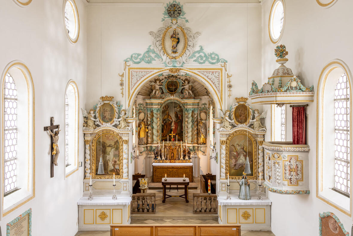 b506_windach-st-peter-und-paul_ia_hdr