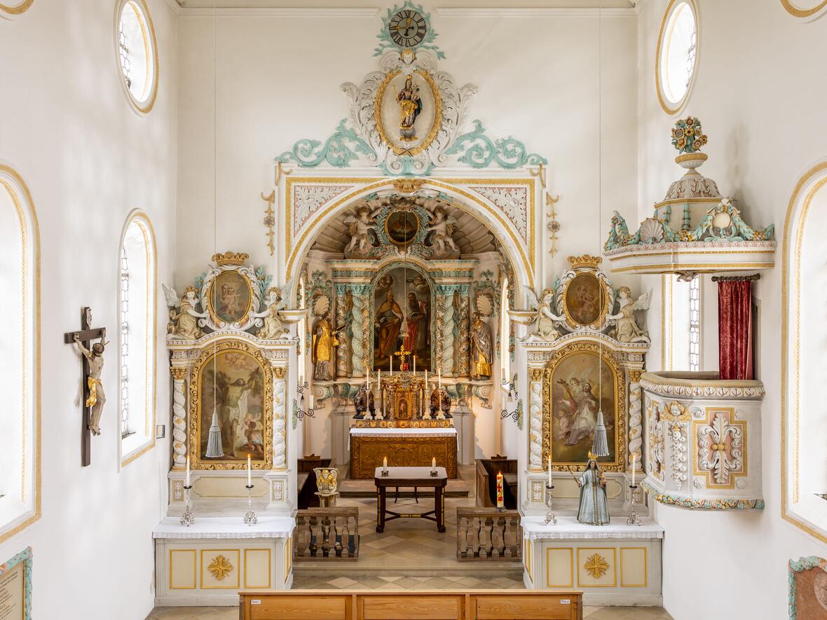 b506_windach-st-peter-und-paul_ia_hdr