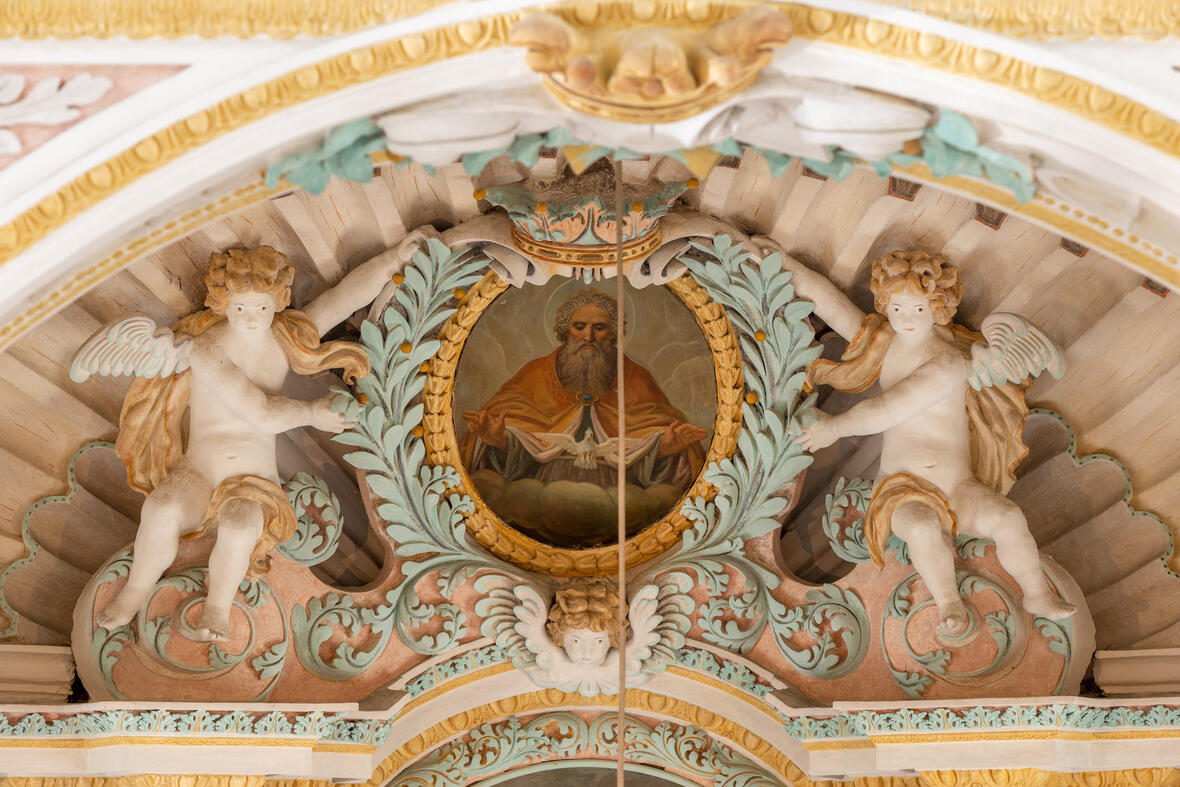 b507_windach-st-peter-und-paul_detail