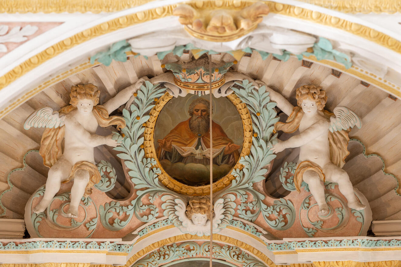 b507_windach-st-peter-und-paul_detail