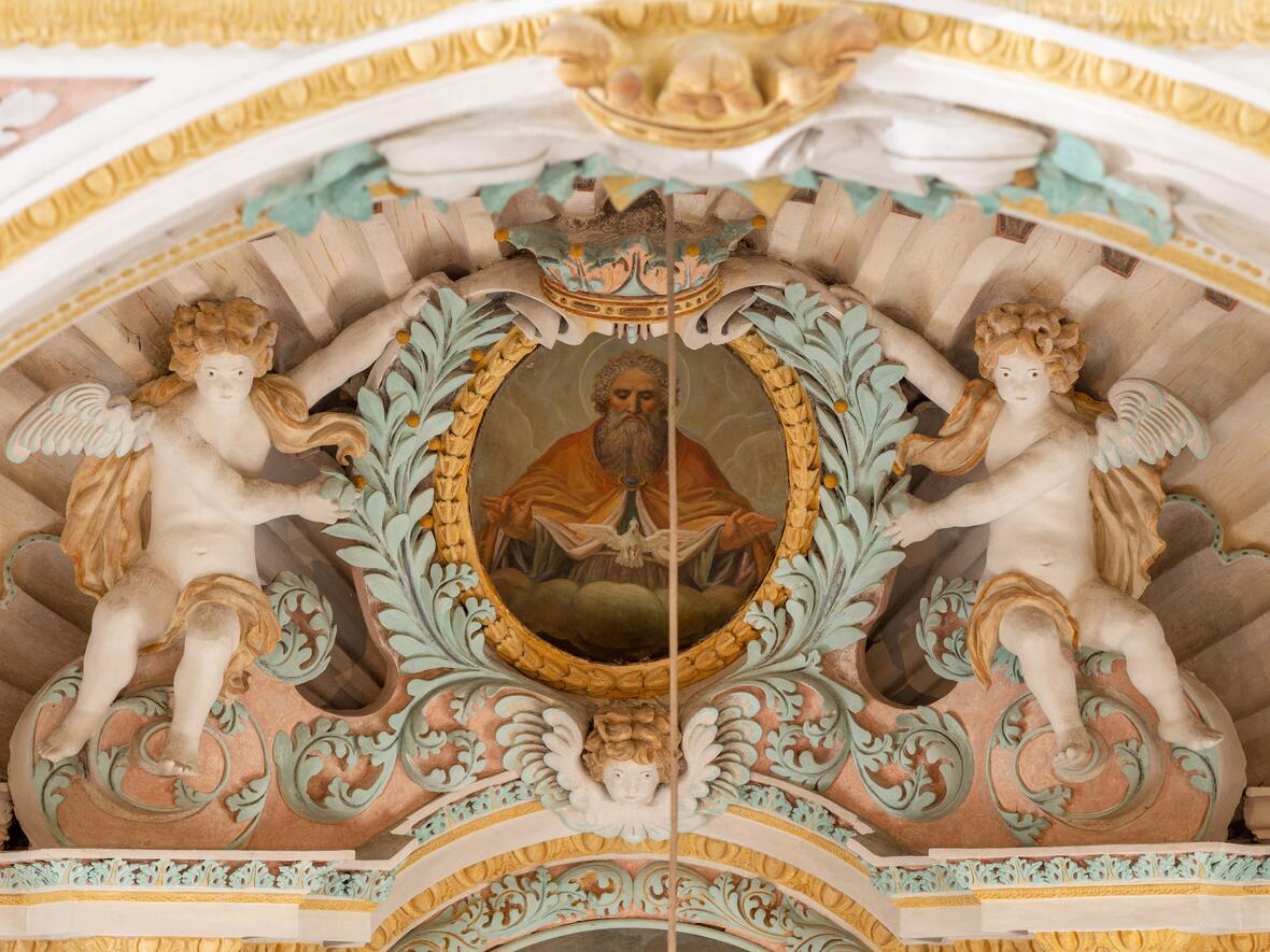 b507_windach-st-peter-und-paul_detail